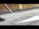 youtube - [Video]