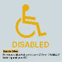 Yellow Disabled Bundle.webp