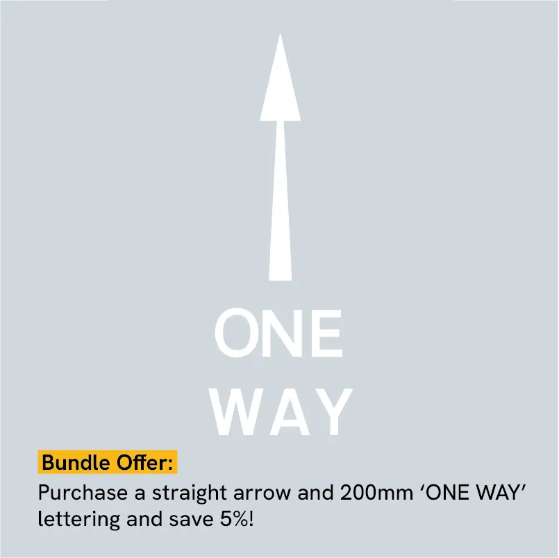 One Way Bundle Arrow.webp
