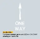 One Way Bundle Arrow.webp