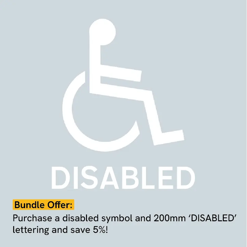 White Disabled Bundle.webp