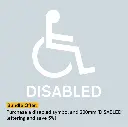 White Disabled Bundle.webp