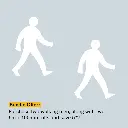 White Walking Man Bundle.webp