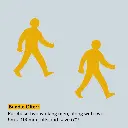 Yellow Walking Man Bundle.webp