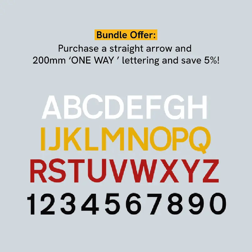 Letters and Numbers Bundle.webp