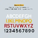 Letters and Numbers Bundle.webp