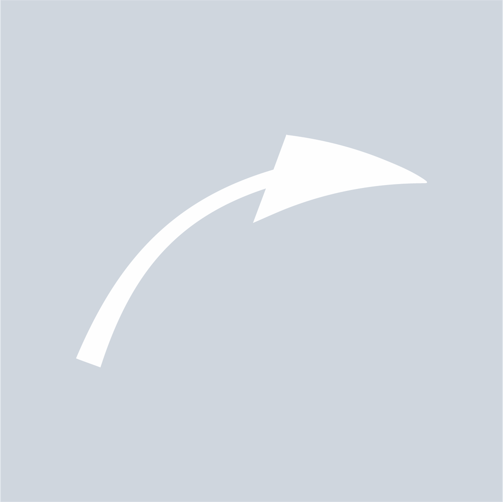 [TRA1038.1-3025] Arrow 1038.1 (3025mm x 930mm)