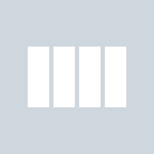 [TRZEB-500W] Zebra Crossing Section (Price Per Metre) (White, 1000mm x 500mm)