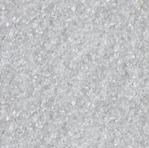 Drop on Glass 25kg - Anti Skid Only