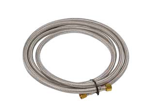 5m Armoured Hose