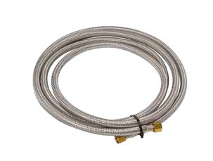 [TMM001-HA5] 5m Armoured Hose