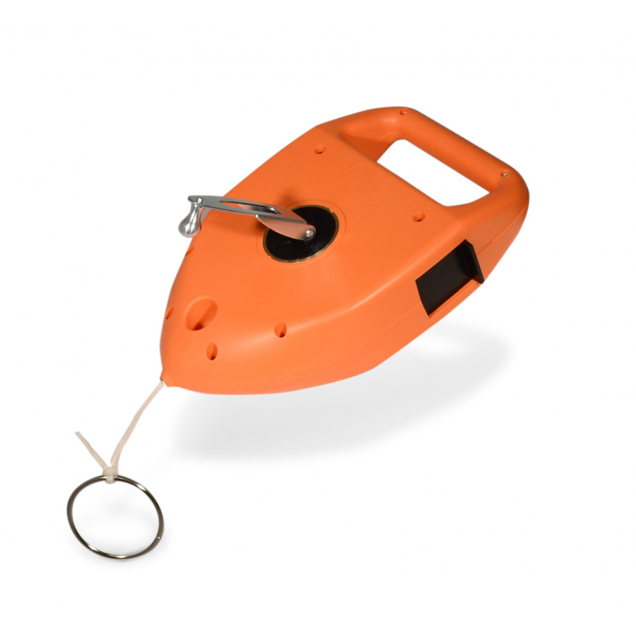 [TMM005-CL50] 50m Chalk Line