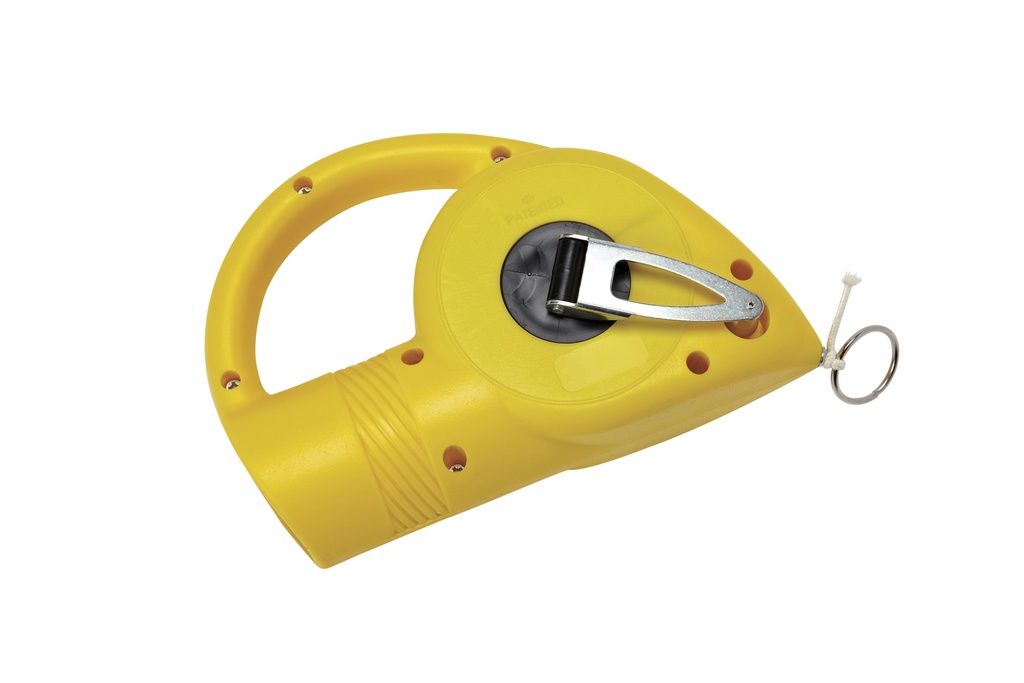 [TMM005-CL30] 30m Chalk Line