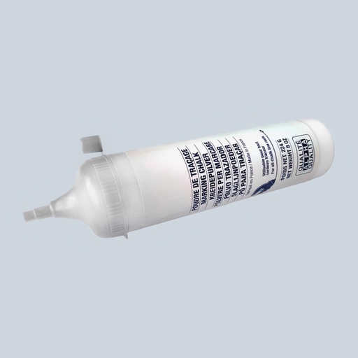Chalk Flask Refill