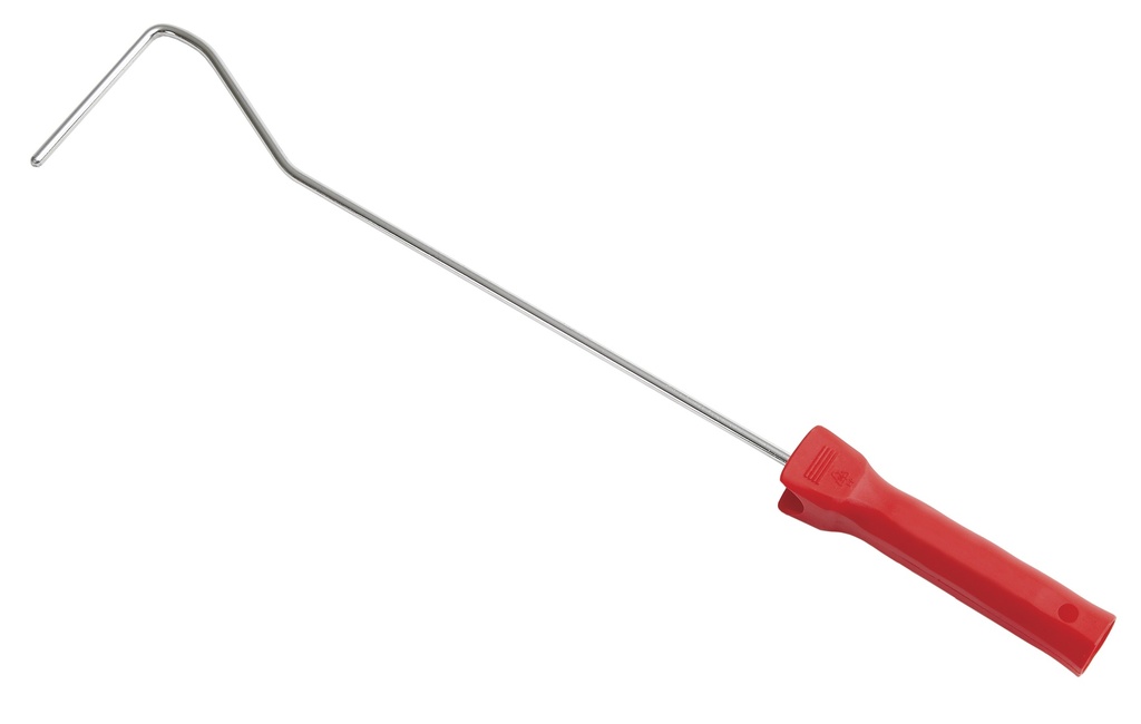 Roller Frame - Long Handle (21")