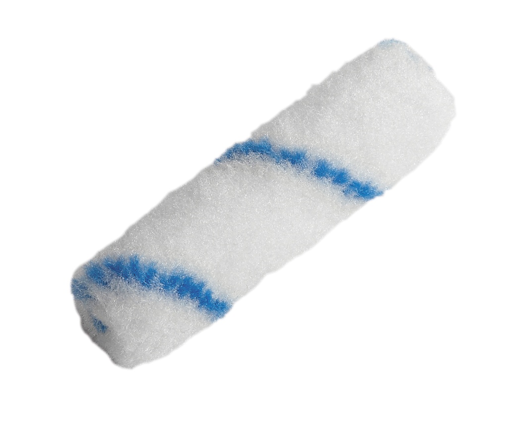 [TMM006-RR10] Roller Refill (Pack of 10)