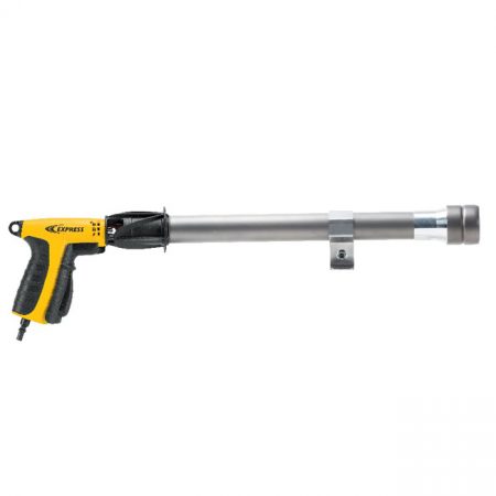 Hornet Gas Torch