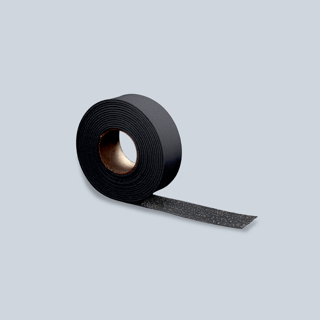 BBA HAPAS Overbanding Tape | Crack Repair Tape