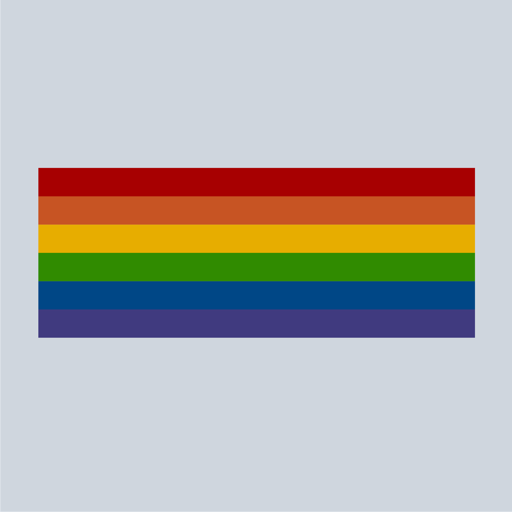 Pride Crossing Sections (Price Per Metre)