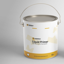 Primer 5kg