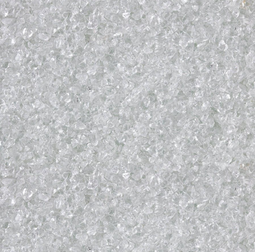 [TMM003-20] Drop on Glass 20kg - Anti Skid & Retro-Reflective Mix