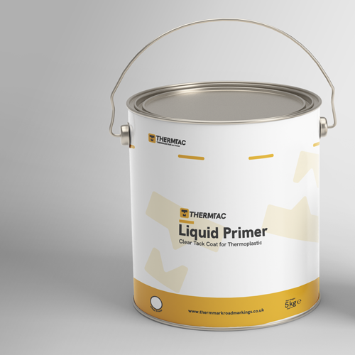 [TMM002-5] Primer 5kg