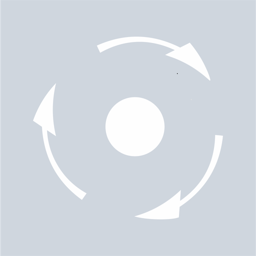 [TRA1003.4] Roundabout Diagram 1003.4
