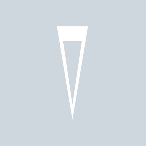 Give Way Triangle