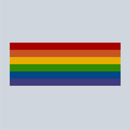 Pride Crossing Sections (Price Per Metre)