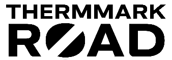Thermmark Road Markings